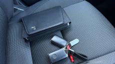 Mazda CX-30 2.0 e-Skyactiv G MHEV Exclusive-Line 5dr Petrol Hatchback